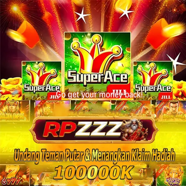 RPZZZ APK Download Versi Terbaru