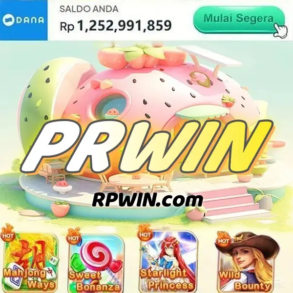 rpwin APK