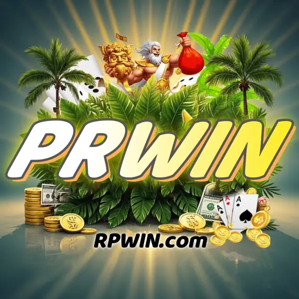 RPWIN Masuk Resmi 2026 Aplikasi