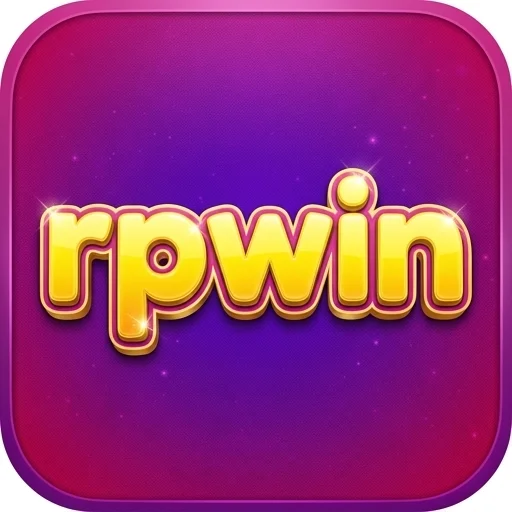 rpwin Logo - Resmi